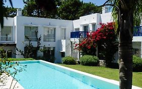 Kalá Hotel Boutique